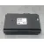 Modulo Electronico para Mazda Cx-30 (Dm)