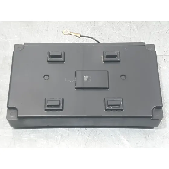 Modulo Electronico para Mazda Cx-30 (Dm)