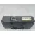 Modulo Electronico para Mazda Cx-30 (Dm)