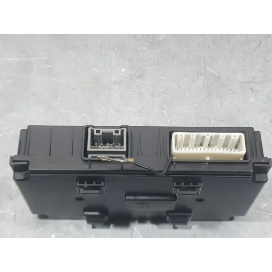 Modulo Electronico para Mazda Cx-30 (Dm)