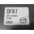 Modulo Electronico para Mazda Cx-30 (Dm)