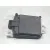 Modulo Electronico para Mazda Cx-30 (Dm)