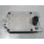Modulo Electronico para Mazda Cx-30 (Dm)