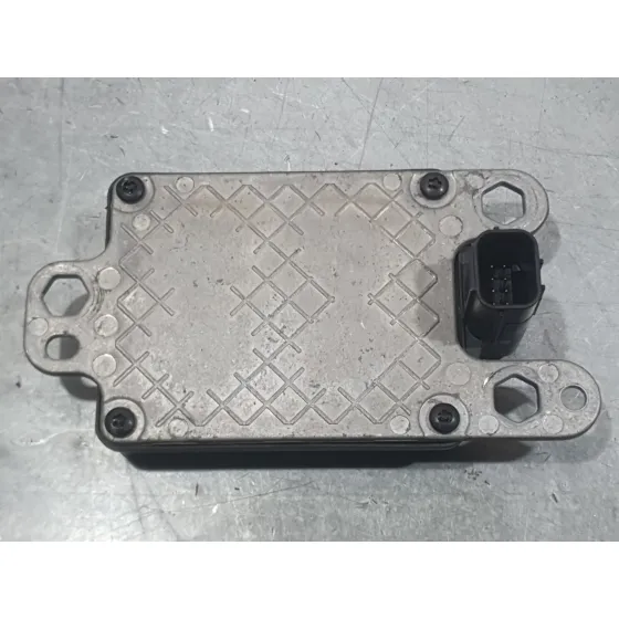 Modulo Electronico para Mazda Cx-30 (Dm)
