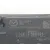 Modulo Electronico para Mazda Cx-30 (Dm)