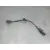 Sonda Lambda para Mazda Cx-30 (Dm)