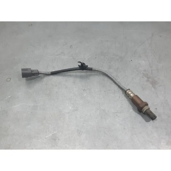 Sonda Lambda para Mazda Cx-30 (Dm)