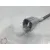 Sonda Lambda para Mazda Cx-30 (Dm)