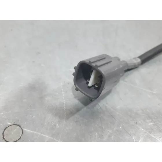Sonda Lambda para Mazda Cx-30 (Dm)