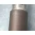 Sonda Lambda para Mazda Cx-30 (Dm)