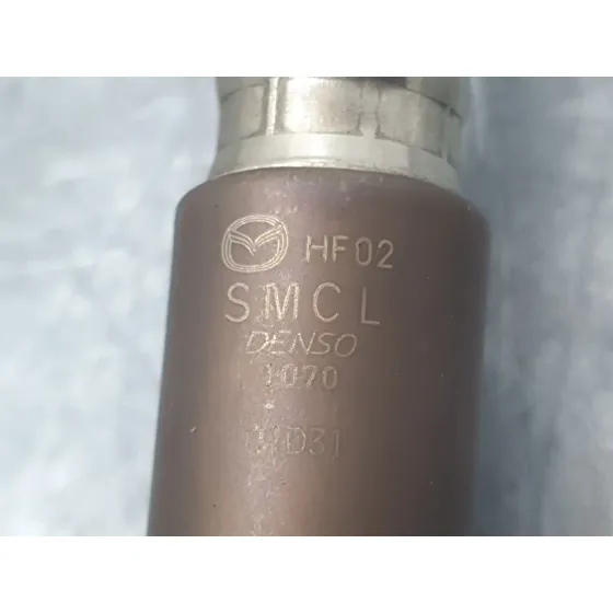 Sonda Lambda para Mazda Cx-30 (Dm)