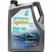 Aceite para Universal Aceite