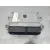 Centralita Motor Uce para Citroën C3 Iii (Sx)