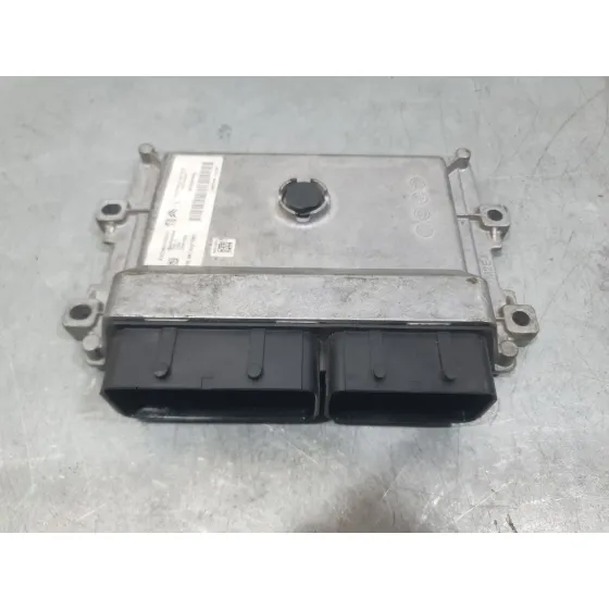 Centralita Motor Uce para Citroën C3 Iii (Sx)