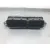 Centralita Motor Uce para Citroën C3 Iii (Sx)