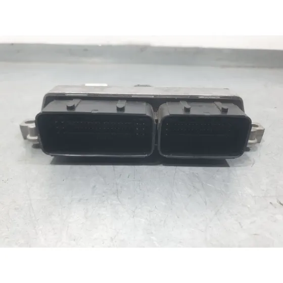 Centralita Motor Uce para Citroën C3 Iii (Sx)