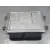 Centralita Motor Uce para Citroën C3 Iii (Sx)