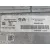 Centralita Motor Uce para Citroën C3 Iii (Sx)