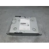 Sistema Audio / Radio para Citroën C3 Iii (Sx)
