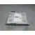 Sistema Audio / Radio para Citroën C3 Iii (Sx)