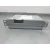Sistema Audio / Radio para Citroën C3 Iii (Sx)