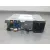 Sistema Audio / Radio para Citroën C3 Iii (Sx)