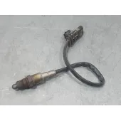 Sonda Lambda para Citroën C3 Iii (Sx)