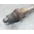 Sonda Lambda para Citroën C3 Iii (Sx)