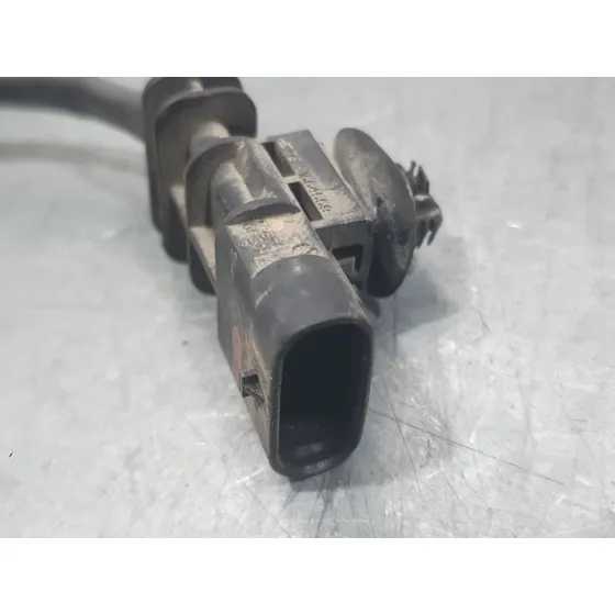 Sonda Lambda para Citroën C3 Iii (Sx)