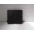 Modulo Electronico para Renault Captur Ii (Hf_)