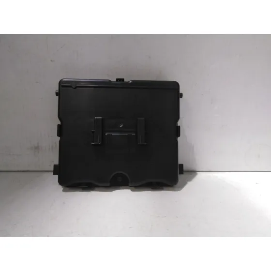 Modulo Electronico para Renault Captur Ii (Hf_)