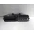 Modulo Electronico para Renault Captur Ii (Hf_)