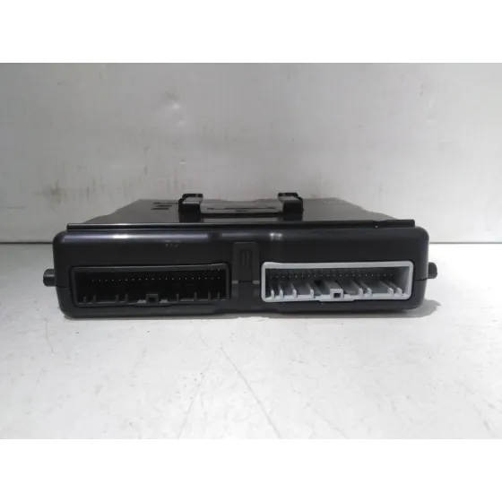 Modulo Electronico para Renault Captur Ii (Hf_)