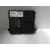 Modulo Electronico para Renault Captur Ii (Hf_)
