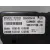 Modulo Electronico para Renault Captur Ii (Hf_)