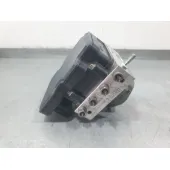 Abs para Renault Clio Iv (Bh_)