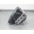 Abs para Renault Clio Iv (Bh_)