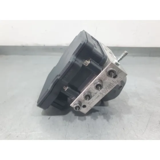 Abs para Renault Clio Iv (Bh_)