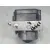 Abs para Renault Clio Iv (Bh_)