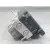 Abs para Renault Clio Iv (Bh_)