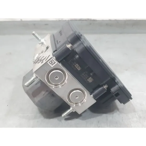 Abs para Renault Clio Iv (Bh_)
