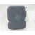 Abs para Renault Clio Iv (Bh_)