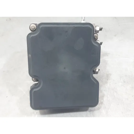 Abs para Renault Clio Iv (Bh_)