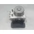 Abs para Renault Clio Iv (Bh_)