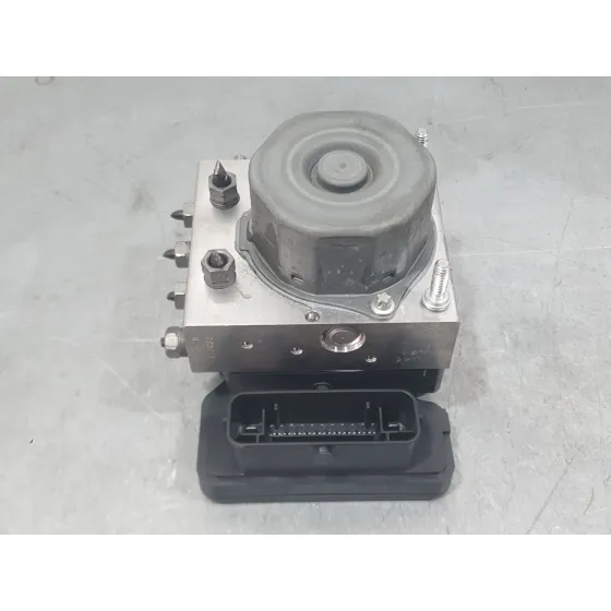 Abs para Renault Clio Iv (Bh_)