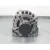 Alternador para Renault Clio Iv (Bh_)