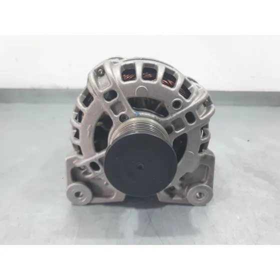 Alternador para Renault Clio Iv (Bh_)