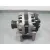 Alternador para Renault Clio Iv (Bh_)