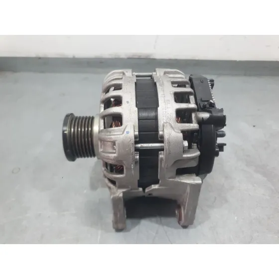 Alternador para Renault Clio Iv (Bh_)