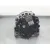 Alternador para Renault Clio Iv (Bh_)